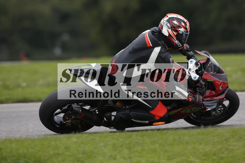 /57 03.10.2025 Speer Racing ADR/Gruppe rot/107